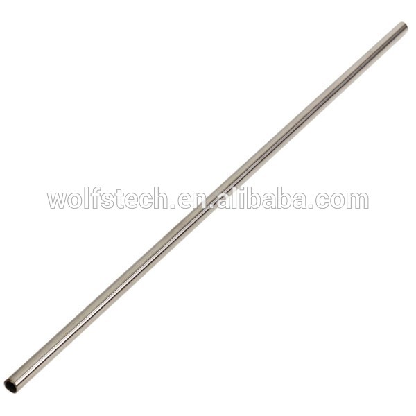 capillary tube plastic, nickel capillary tube