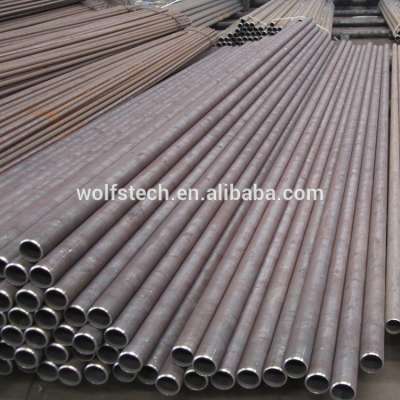 Hi-Q used steel pipe & 888 steel tube & steel pipe fitting for sale