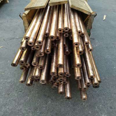 Copper welding rod for copper welding, air conditioning or refrigerator