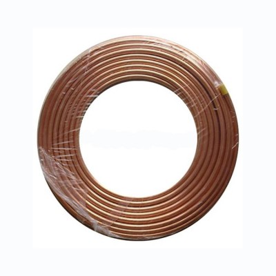 copper welding rod