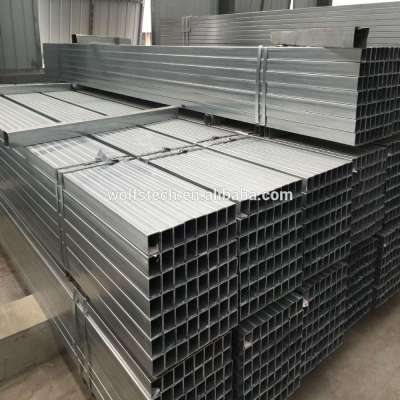 factory direct sale Carbon Seamless Steel Tubing for building material and oil pipeline