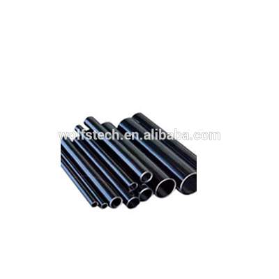 carbon steel seamless pipe-SCH 40 -12"- gas pipeline