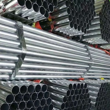 ASTM A513 1" 2" 3" 4" 5" 6" x Sch 40 Stainless Steel Seamless Pipes/tubes,Ansi